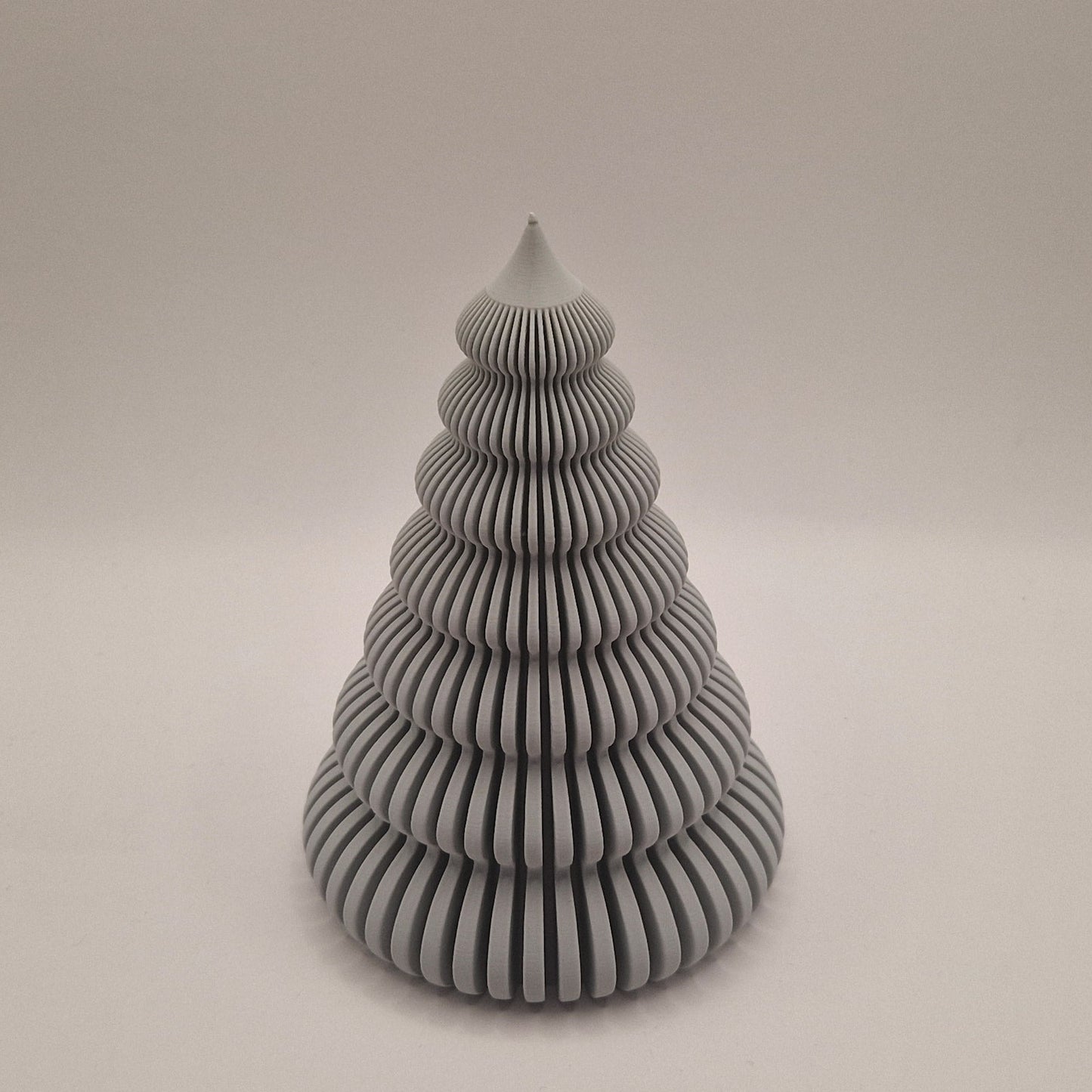 Božično drevo Pine