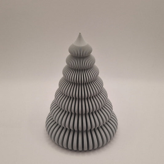 Božično drevo Pine