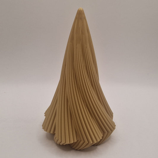 Božično drevo Flow