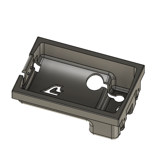 3D tisk po naročilu in CAD modeliranje – Tretja dimenzija